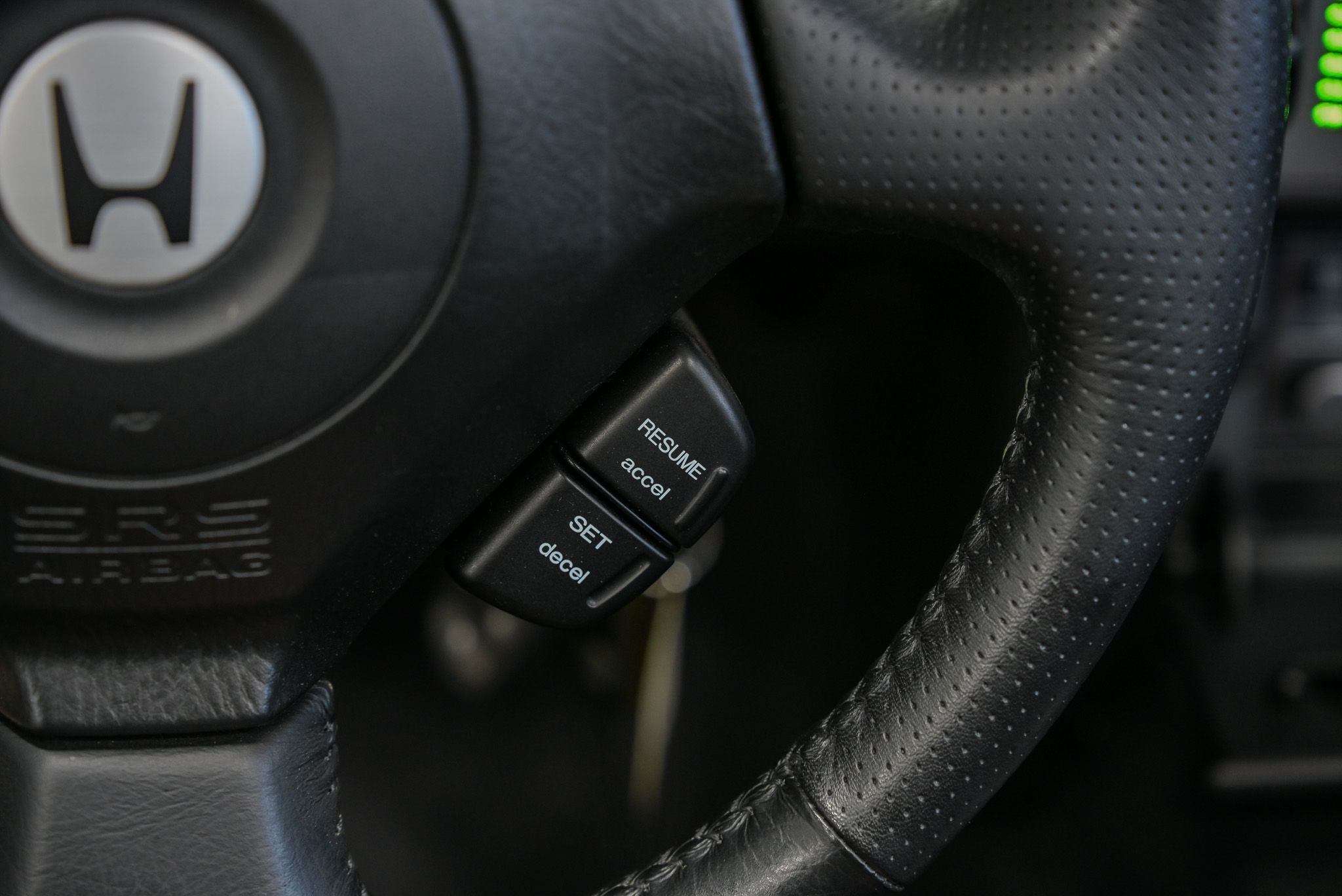 2002 Honda S2000 photo 24