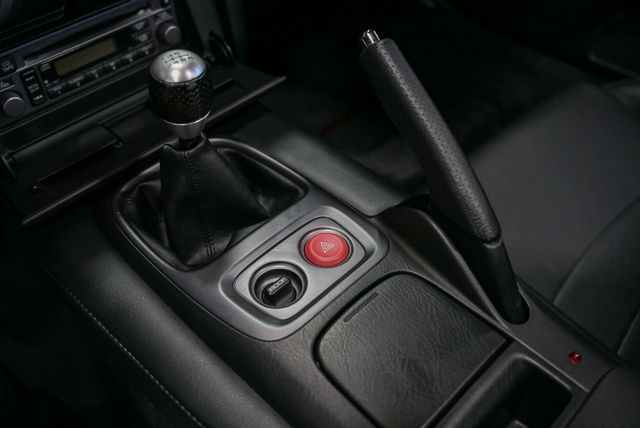 View 29