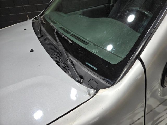 2002 Isuzu Rodeo Sport S V6 - 22990058 - 19