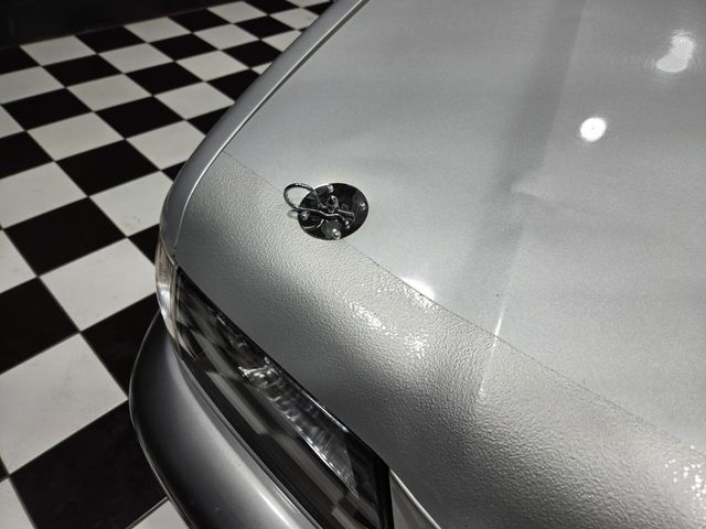 2002 Isuzu Rodeo Sport S V6 - 22990058 - 65