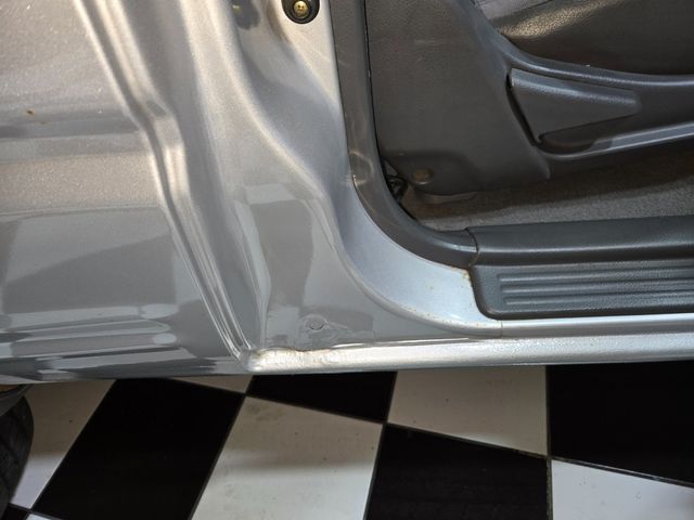 2002 Isuzu Rodeo Sport S V6 - 22990058 - 82