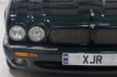 2002 Jaguar XJ 4dr Sedan XJR - 22212348 - 12