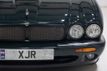 2002 Jaguar XJ 4dr Sedan XJR - 22212348 - 13