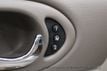 2002 Jaguar XK8 2dr Convertible XK8 - 23025525 - 9