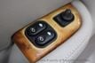 2002 Jaguar XK8 2dr Convertible XK8 - 23025525 - 10