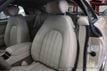 2002 Jaguar XK8 2dr Convertible XK8 - 23025525 - 12