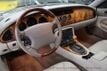 2002 Jaguar XK8 2dr Convertible XK8 - 23025525 - 14
