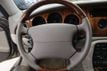 2002 Jaguar XK8 2dr Convertible XK8 - 23025525 - 15