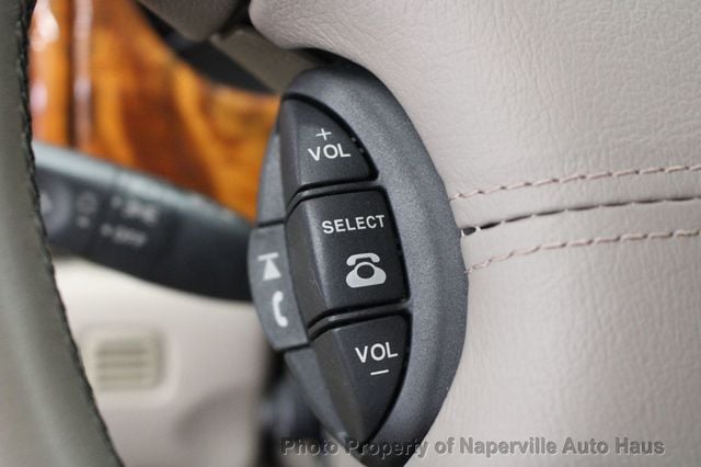2002 Jaguar XK8 2dr Convertible XK8 - 23025525 - 16