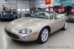 2002 Jaguar XK8 2dr Convertible XK8 - 23025525 - 1