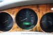 2002 Jaguar XK8 2dr Convertible XK8 - 23025525 - 19