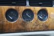 2002 Jaguar XK8 2dr Convertible XK8 - 23025525 - 21