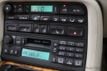2002 Jaguar XK8 2dr Convertible XK8 - 23025525 - 23