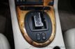 2002 Jaguar XK8 2dr Convertible XK8 - 23025525 - 24