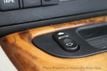 2002 Jaguar XK8 2dr Convertible XK8 - 23025525 - 25