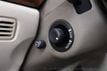 2002 Jaguar XK8 2dr Convertible XK8 - 23025525 - 26