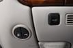 2002 Jaguar XK8 2dr Convertible XK8 - 23025525 - 27