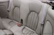 2002 Jaguar XK8 2dr Convertible XK8 - 23025525 - 28