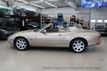 2002 Jaguar XK8 2dr Convertible XK8 - 23025525 - 2