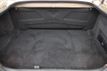 2002 Jaguar XK8 2dr Convertible XK8 - 23025525 - 29