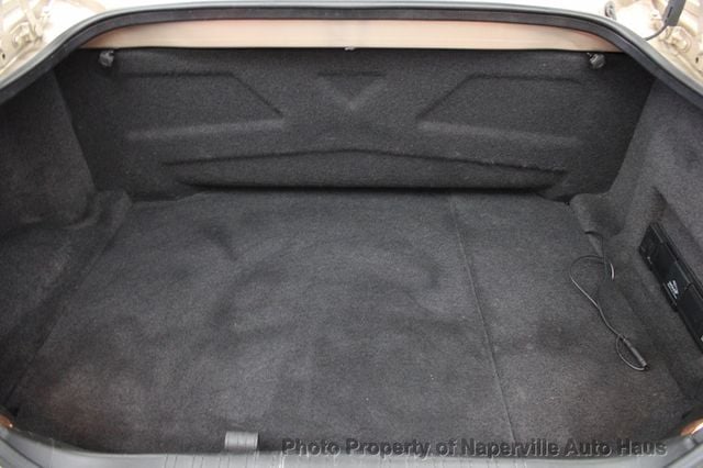 2002 Jaguar XK8 2dr Convertible XK8 - 23025525 - 29