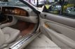 2002 Jaguar XK8 2dr Convertible XK8 - 23025525 - 31