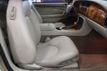 2002 Jaguar XK8 2dr Convertible XK8 - 23025525 - 32