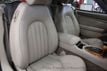 2002 Jaguar XK8 2dr Convertible XK8 - 23025525 - 33