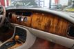 2002 Jaguar XK8 2dr Convertible XK8 - 23025525 - 34