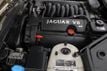 2002 Jaguar XK8 2dr Convertible XK8 - 23025525 - 36