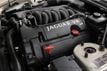 2002 Jaguar XK8 2dr Convertible XK8 - 23025525 - 37