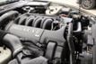 2002 Jaguar XK8 2dr Convertible XK8 - 23025525 - 38