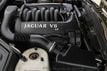 2002 Jaguar XK8 2dr Convertible XK8 - 23025525 - 39