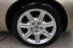 2002 Jaguar XK8 2dr Convertible XK8 - 23025525 - 40
