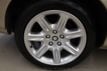 2002 Jaguar XK8 2dr Convertible XK8 - 23025525 - 41