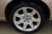 2002 Jaguar XK8 2dr Convertible XK8 - 23025525 - 42