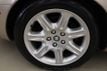 2002 Jaguar XK8 2dr Convertible XK8 - 23025525 - 43