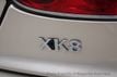 2002 Jaguar XK8 2dr Convertible XK8 - 23025525 - 47