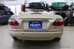 2002 Jaguar XK8 2dr Convertible XK8 - 23025525 - 4