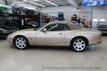 2002 Jaguar XK8 2dr Convertible XK8 - 23025525 - 50
