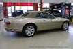 2002 Jaguar XK8 2dr Convertible XK8 - 23025525 - 53