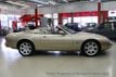 2002 Jaguar XK8 2dr Convertible XK8 - 23025525 - 7