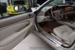 2002 Jaguar XK8 2dr Convertible XK8 - 23025525 - 8