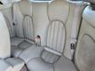 2002 Jaguar XK8 2dr Convertible XK8 - 22934071 - 9