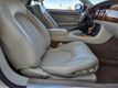 2002 Jaguar XK8 2dr Convertible XK8 - 22934071 - 11