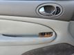 2002 Jaguar XK8 2dr Convertible XK8 - 22934071 - 13