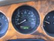 2002 Jaguar XK8 2dr Convertible XK8 - 22934071 - 15