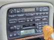 2002 Jaguar XK8 2dr Convertible XK8 - 22934071 - 16