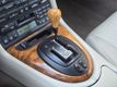 2002 Jaguar XK8 2dr Convertible XK8 - 22934071 - 17