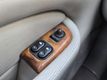 2002 Jaguar XK8 2dr Convertible XK8 - 22934071 - 18